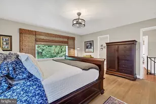 5721 MacArthur Blvd NW, Washington, DC 20016 - Photo 19