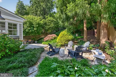 5721 Macarthur Boulevard NW, Washington, DC 20016 - Photo 21