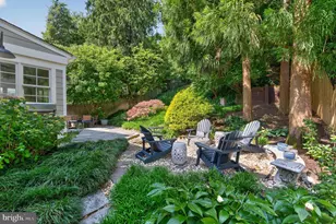 5721 MacArthur Blvd NW, Washington, DC 20016 - Photo 21