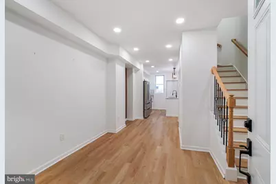 1721 L Street NE, Washington, DC 20002 - Photo 3