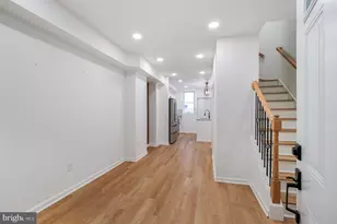 1721 L St NE, Washington, DC 20002 - Photo 3