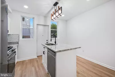 1721 L Street NE, Washington, DC 20002 - Photo 9