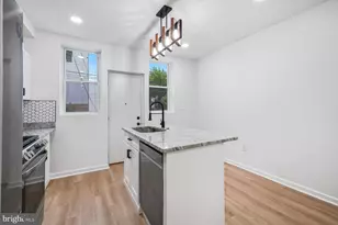 1721 L St NE, Washington, DC 20002 - Photo 9