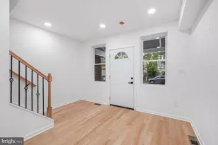 1721 L St NE, Washington, DC 20002 - Photo 5