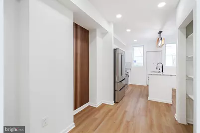 1721 L Street NE, Washington, DC 20002 - Photo 7