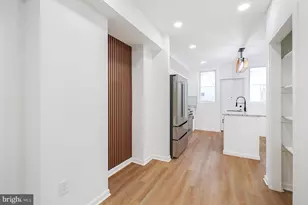 1721 L St NE, Washington, DC 20002 - Photo 7