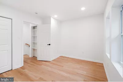 1721 L Street NE, Washington, DC 20002 - Photo 19