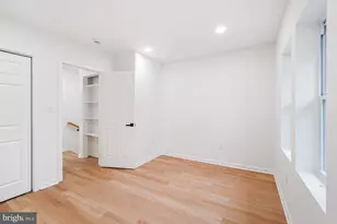 1721 L St NE, Washington, DC 20002 - Photo 19