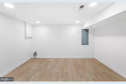 1721 L Street NE, Washington, DC 20002 - Photo 23