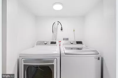 1721 L Street NE, Washington, DC 20002 - Photo 25