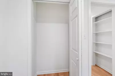 1721 L Street NE, Washington, DC 20002 - Photo 21