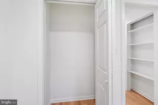 1721 L St NE, Washington, DC 20002 - Photo 21