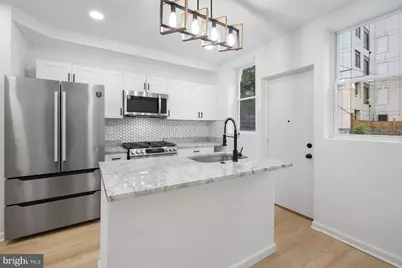 1721 L Street NE, Washington, DC 20002 - Photo 11