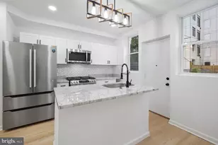 1721 L St NE, Washington, DC 20002 - Photo 11