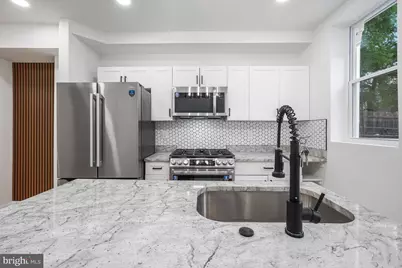 1721 L Street NE, Washington, DC 20002 - Photo 13