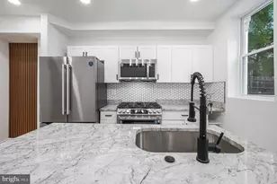 1721 L St NE, Washington, DC 20002 - Photo 13