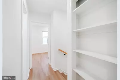 1721 L Street NE, Washington, DC 20002 - Photo 15