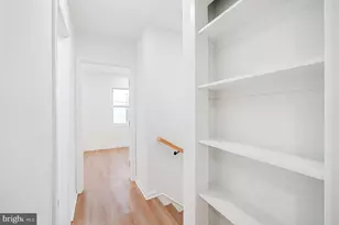 1721 L St NE, Washington, DC 20002 - Photo 15