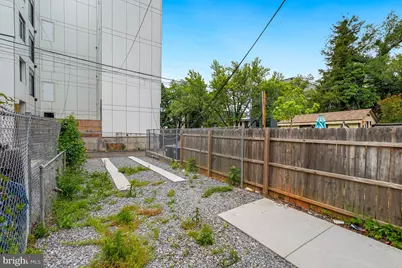 1721 L Street NE, Washington, DC 20002 - Photo 27