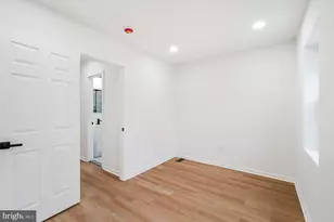 1721 L St NE, Washington, DC 20002 - Photo 17