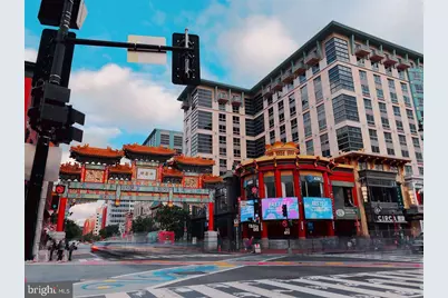 301 New York Avenue NW, Washington, DC 20001 - Photo 9