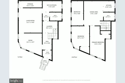 301 New York Avenue NW, Washington, DC 20001 - Photo 7