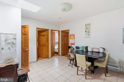 301 New York Avenue NW, Washington, DC 20001 - Photo 3