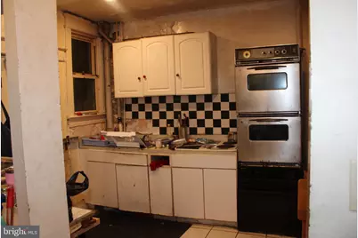 4910 Nannie Helen Burroughs Avenue NE, Washington, DC 20019 - Photo 7