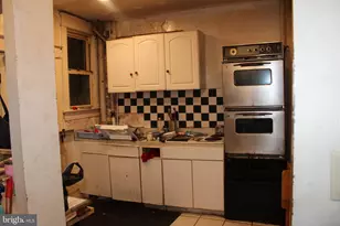 4910 Nannie Helen Burroughs Ave NE, Washington, DC 20019 - Photo 7