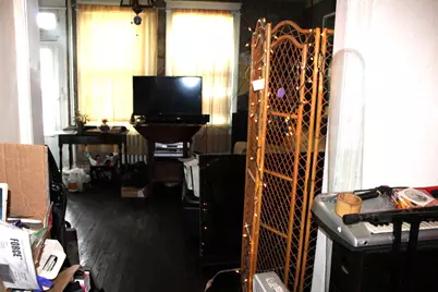 4910 Nannie Helen Burroughs Avenue NE, Washington, DC 20019 - Photo 5