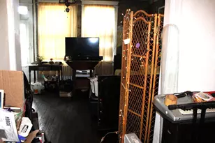 4910 Nannie Helen Burroughs Ave NE, Washington, DC 20019 - Photo 5
