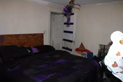 4910 Nannie Helen Burroughs Avenue NE, Washington, DC 20019 - Photo 11