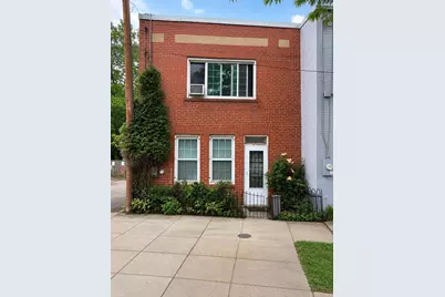 4910 Nannie Helen Burroughs Avenue NE, Washington, DC 20019 - Photo 1