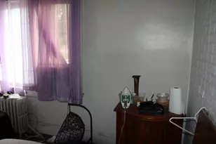 4910 Nannie Helen Burroughs Ave NE, Washington, DC 20019 - Photo 17