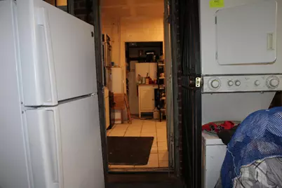 4910 Nannie Helen Burroughs Avenue NE, Washington, DC 20019 - Photo 9