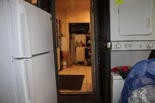 4910 Nannie Helen Burroughs Ave NE, Washington, DC 20019 - Photo 9