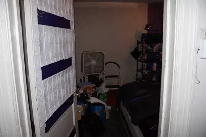 4910 Nannie Helen Burroughs Avenue NE, Washington, DC 20019 - Photo 13