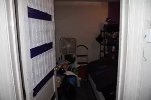 4910 Nannie Helen Burroughs Ave NE, Washington, DC 20019 - Photo 13