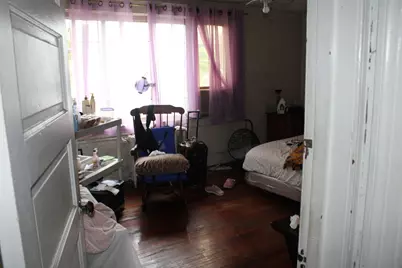 4910 Nannie Helen Burroughs Avenue NE, Washington, DC 20019 - Photo 19