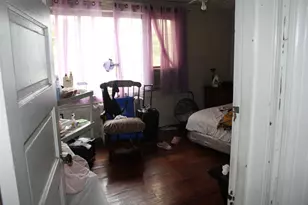 4910 Nannie Helen Burroughs Ave NE, Washington, DC 20019 - Photo 19