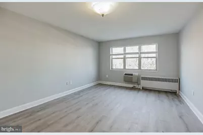 1010 P Street NW #3, Washington, DC 20001 - Photo 9