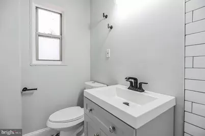 1010 P Street NW #3, Washington, DC 20001 - Photo 7