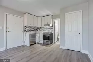 1010 P St NW, Washington, DC 20001 - Photo 13