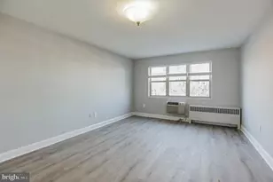 1010 P St NW, Washington, DC 20001 - Photo 5