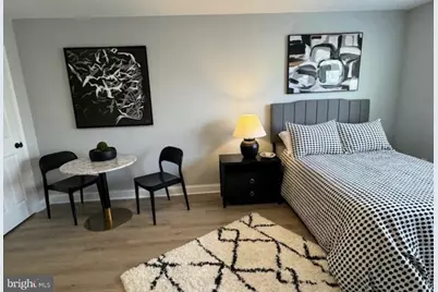 1010 P Street NW #3, Washington, DC 20001 - Photo 1