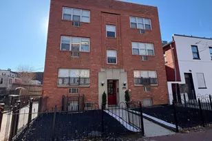1010 P St NW, Washington, DC 20001 - Photo 5