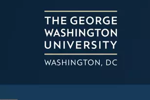 1010 P St NW, Washington, DC 20001 - Photo 17