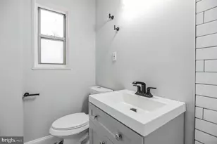 1010 P St NW, Washington, DC 20001 - Photo 11