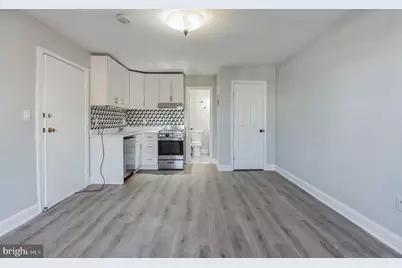 1010 P Street NW #3, Washington, DC 20001 - Photo 7