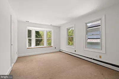 4906 46th Street NW, Washington, DC 20016 - Photo 25